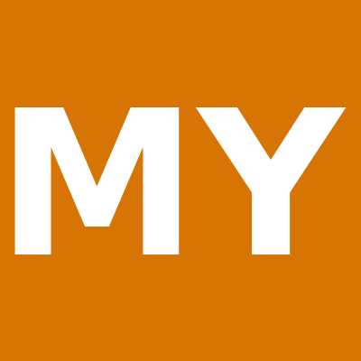 Mert Yalınkaya
