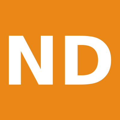 Nihan Duruöz