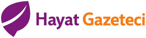 Hayat Gazeteci